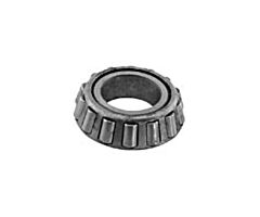 1932-1934 Drive Pinion Bearing