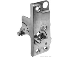 55-59 DOOR LATCH RH 55-59