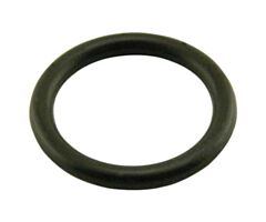 64-73 Speedo Gear Seal