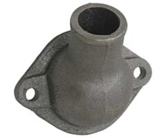 1949-1953 Thermostat Housing