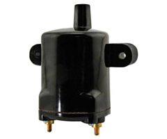 1942-1948 Ignition coil