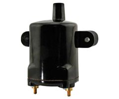 1942-1948 Bobine