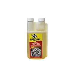 Bardahl Top Oil, 500ml