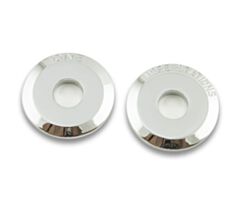Dash Cups 255-256