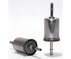 03-17 Fuel Filter