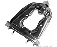 67-73 CONTROL ARM UPPER 1967-73