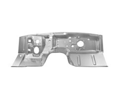 69-70 Firewall Coupe and Fastback