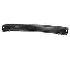 69-70 Front Roof Brace, Fastback