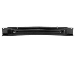 69-70 Rear Roof Brace, Fastback