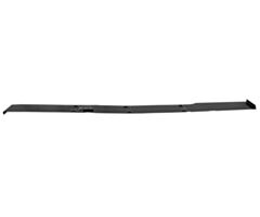 65-70 Inner Rocker Panel, RH, CPE, FB