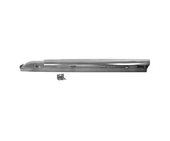 64-66 Rocker Panel Assembly, CVT, RH