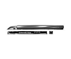 67-70 Outer Rocker Panel, LH