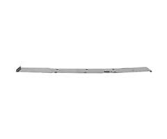 65-70 Inner Rocker Panel, LH, CPE, FB