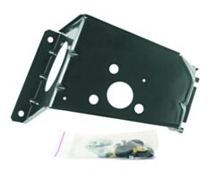 67-68 Wiper Motor Mounting Bracket