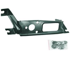 69=70 Wiper Motor Mounting Bracket