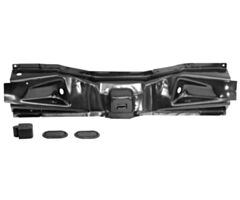 65-70 Rear Shock Mount Panel