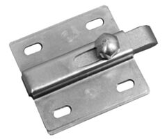 67-68 Trap Door Latch, FB