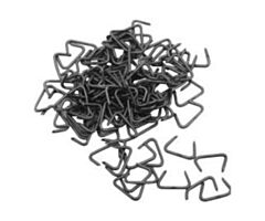 Extra Krammen (Hog Rings) tbv bekleding, 100 stk