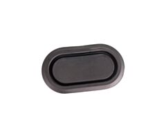 65-70 Shock Access Hole Plug