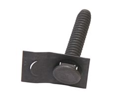 69 and 71-73 Tail Light Retainer Bolt