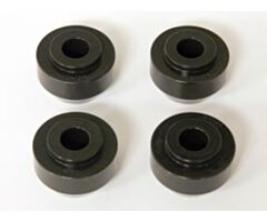 64-66 Strut Rod Bushings, Poly Urethane