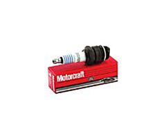 1933-1937 Bougie 18 mm Motorcraft