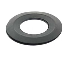 1933-1934 Gas Tank Filler Grommet, 2inch ID