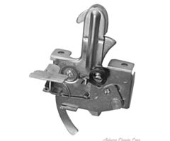 56-56 HOOD LATCH 56