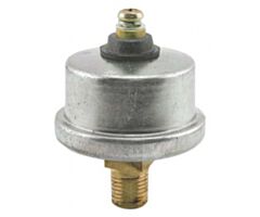 1935-1953 Oliedruk Sensor, 80Lbs