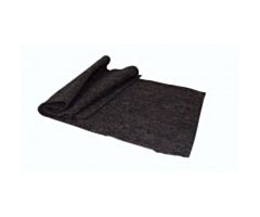 64-73 Spring Cover Padding, does 2 seats, or 1 Bench, 180x70cm