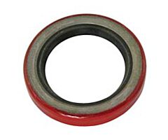 1935-1948 Steering Sector Shaft Seal