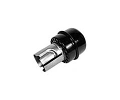 1935-1948 Oil Filler-Breather Cap, 85, 90 and 95HP V8
