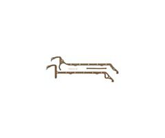 1935-1948 Oil Pan Gasket set