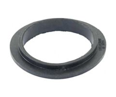 1935-1936 Gas Tank Filler Grommet, 2.50inch ID