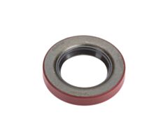 63-71 Chrysler Rear Wheel Oil Seal, Clearance