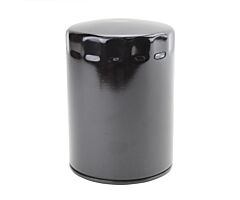 57-88 Oliefilter tbv Ford Motoren