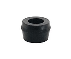 1942-1948 Shock & track bar bushing