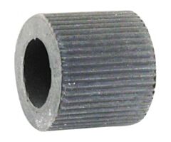 1942-1951 Steering Column Bushing, Rubber, Upper