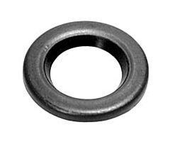 1940-1950 Column Shift Cover Seal