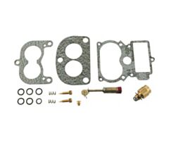 1937-1953 Carburetor Repair kit,  Stromberg 81, V8