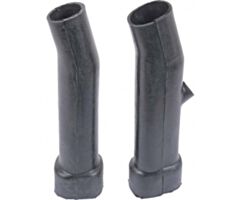1946-1948 Distributor Cap Rubber Boot, V8, set of 2