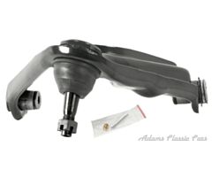 70-74 CONTROL ARM RH UPPER 70-74