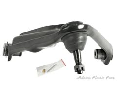 70-74 CONTROL ARM LH UPPER 70-74
