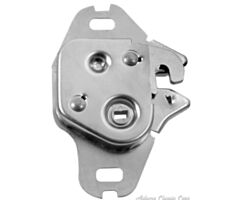 70-74 TRUNK LID LATCH 70-74 CHALLENGER