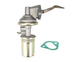 62-73 Fuel Pump, 360/390FE V8 (BB)