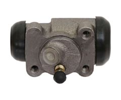 1942-1948 Wheel Cylinder, Front, RH (39-41 see info)