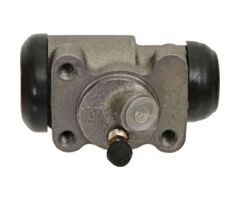 1939-1948 Wheel Cylinder, Front, LH (39-41 see info)