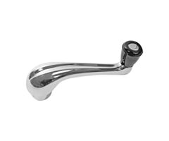 Door Window Handle, F-series