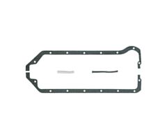 48-53 Oil Pan Gasket, 239 V8