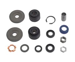 64-70 Power Steering Cylinder Seal Kit